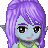 petunyah's username