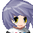 zues2u's username