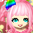 mysterypook00's avatar