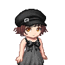 Ladykikyo8's avatar