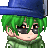 puzzlepiratesmaster's avatar