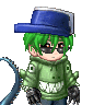 puzzlepiratesmaster's avatar