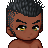 ChocolateGoon's avatar