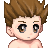 sasuke12595's avatar