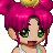 badanka's avatar
