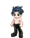 -sasukes-revenger-