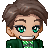 Expri's avatar