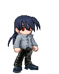 ff7-1-fan's avatar