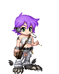 ll Ankh ll's avatar