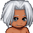 tobi64's avatar