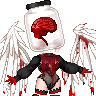 x_CaptainMo_x's avatar