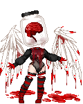 x_CaptainMo_x's avatar