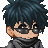 kassachi's avatar