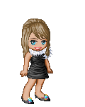 HannahBby101's avatar