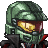 Sandman1134's avatar