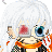 Albino Orange's avatar