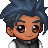 sasuke44444's avatar