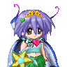 Elsilia's avatar