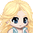 Princess Ten-Ten's avatar