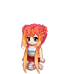 mynameisjacque