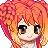 mynameisjacque's username