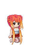 mynameisjacque