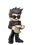 S.H.R. Agency's avatar