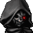The Dark Abstract's avatar