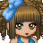 XxMoonlit_AkixX's username