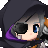 Raven Ralph's avatar