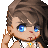 Anfaeia's username