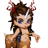 Anfaeia's avatar