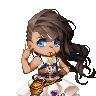 Anfaeia's avatar