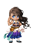 Anfaeia