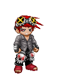Avensin's avatar