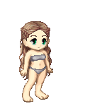 [Cpu] Lollipop's avatar