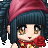mayumijade's avatar