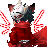 Kite Azure's avatar