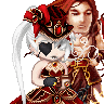 scarlette reverie's avatar
