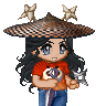 Urlok's avatar