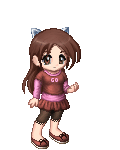 Kristin~Marie's avatar
