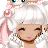 Nymeia's avatar