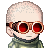 Gruntelicious's avatar