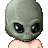 snoop911's avatar