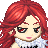 CrimsonMarieRose's avatar