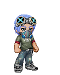 Symphonetika's avatar