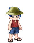 retar9's avatar