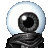 Giant Eyeball's avatar