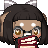 ricehiime's avatar