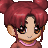 marbisha's avatar